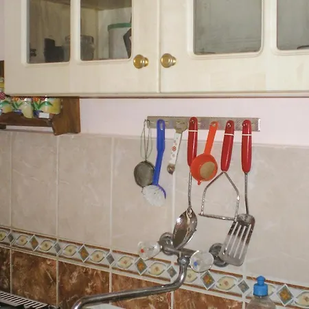 Holiday home Awesome In W/ 2 Bedrooms *