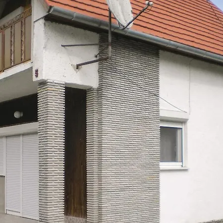 Awesome In W/ 2 Bedrooms