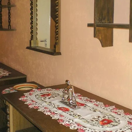 Holiday home Awesome In W/ 2 Bedrooms