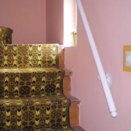 Awesome In W/ 2 Bedrooms Holiday home
